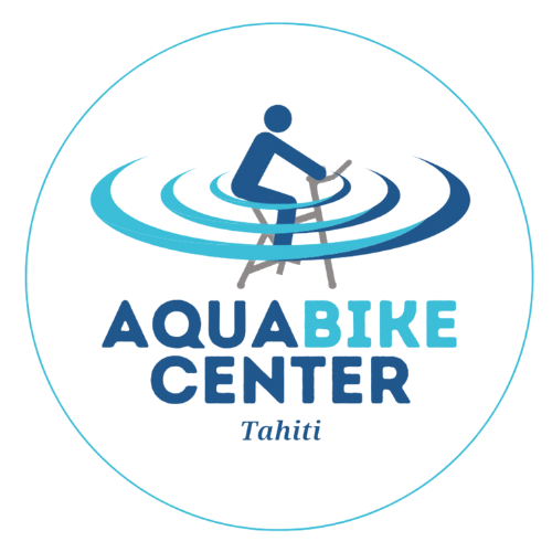 Aquabike Center Tahiti